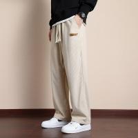 cms/erpbt/backend/web/uploads/erp/collection/images/Men Clothes/YANGJI/EN0145859/img_b/EN0145859_img_b_1
